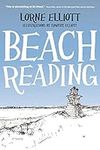 Beach Reading