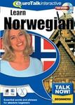 Talk Now! Norwegian