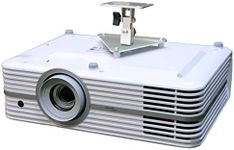 PCMD, LLC. Projector Ceiling Mount 