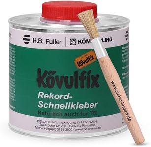 Kövulfix K