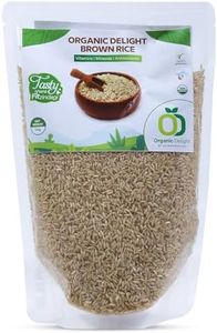 Organic De