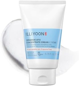 Illiyoon C
