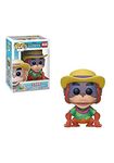 Pop Talespin Louie Vinyl Figure