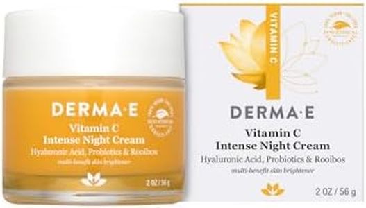 DERMA-E Vi