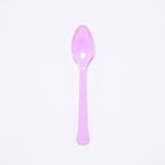 Amscan 9915409-212 - Pastel Lilac E