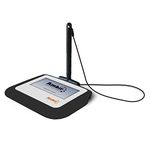 Ambir SP110-RDP Business Card Scanner