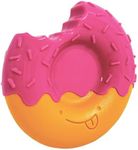 Nylabone Power Chew Donut Dog Chew 