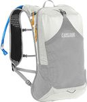 CamelBak Octane 12 Multisport Hydration Pack - 70oz, 2L Fusion Reservoir, Vapor/Apricot