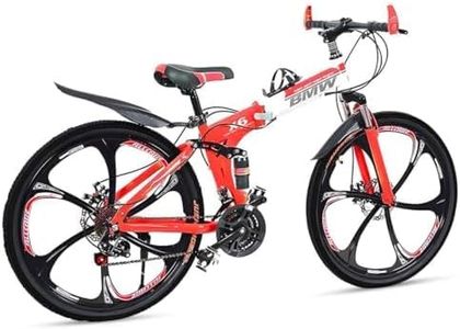 Sunspeed B