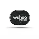 Wahoo RPM Cycling Cadence Sensor fo
