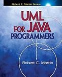 UML for Java¿ Programmers