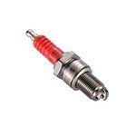 Powersports Spark Plugs