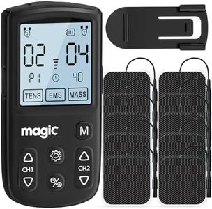 Tens Unit