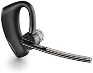 Poly Voyager Legend Wireless Headse