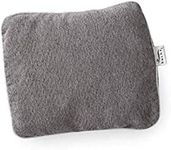 Bucky Eye Mask, Gray