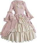 Womens Sabrina Neck Mardi Gras Ball