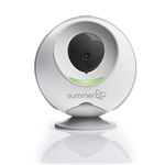 Summer Infant Baby Camera Monitors