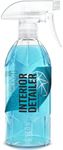 Gyeon Q²M Interior Detailer 500ml