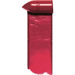 L'Oréal Paris Color Riche Satin Smooth Lipstick, Moisturising Pure Pigment Lip Colour, With Omega 3 & Vitamin E, 364 Place Vendome