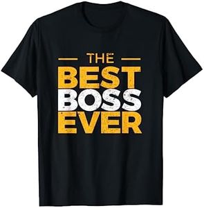 The Best B