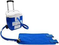 Polar Active Ice 3.0 Cold Therapy I