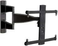 Sanus Vmf720 (B2) Slim Full Motion 