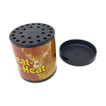 Quaker Boy Bleat-in-Heat Call