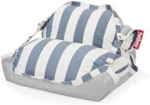 Fatboy Floatzac Waterproof Outdoor 