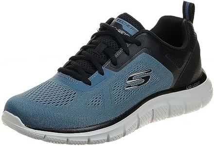 Skechers M