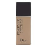 Diorskin Forever Undercover 24H Full Coverage Ultra Fluid Foundation by Dior Ivory TBC