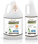 CoverTec GlazeGuard Gloss Floor Sea