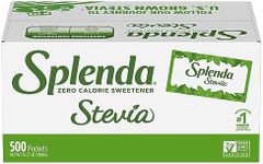 SPLENDA Na