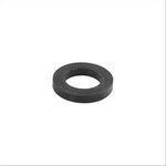 GAS REGULATOR WASHERS (K10)