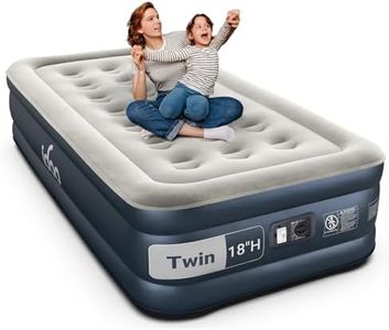 iDOO Twin