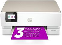 IMPRESORA HP Envy Inspire 7220e MUL