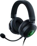 Razer Rgb Headset