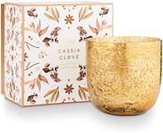 ILLUME Cassia Clove Luxe Candle, 22