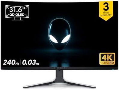 Alienware-