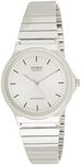 Casio Men's MQ-24D-7ECF Casual Clas