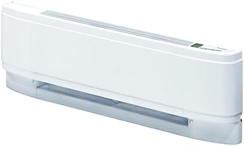 Dimplex 20