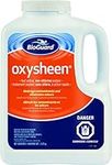 BioGuard Oxysheen (3.25 kg) Chlorine-Free Shock (SKU 2866)