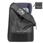 Car Seat Protection Bags