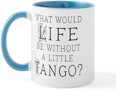 CafePress 