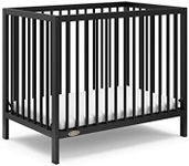 Graco Teddi 4-in-1 Convertible Mini