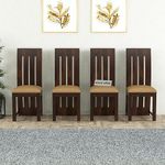 Kitchen Dining Set For 4