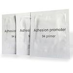 Adhesion Promoter 94 Adhesive Prime