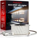 Shine Decor ECO LED Strip Lights 60