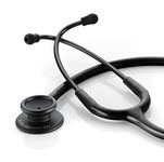 ADC Adscope 603 - Clinician Stethoscope - Tactical