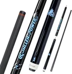 KONLLEN Heavy Hitter Jump Break Cue