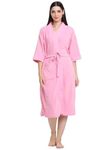 Cheap Bath Robes